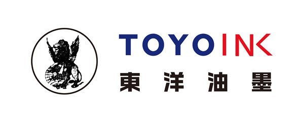 東洋油墨集團